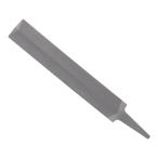 ショッピングバヤ ツボサン リョウバヤスリ 150mm RH-4