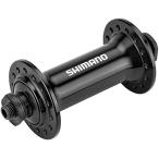 シマノ(SHIMANO) フロントハブ HB-RS400 �