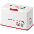 ske-ta-(Skater) антибактериальный маска держатель lift up тип Hello Kitty &amp; Thai колено коричневый m Sanrio примерно 60 шт. входит MKST1NAG-