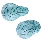 Bandai (BANDAI) Ultra монстр серии 184 sphere солдат 