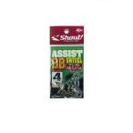  автомобиль uto(Shaut) 414AB assist BB вертлюг 4
