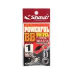  автомобиль uto(Shaut) 412PB powerful BB вертлюг 1.