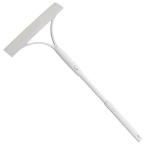  Yamazaki промышленность осушитель ракель автобус bon kun немного рост ~. место хранения для поглощение крюк есть 182503