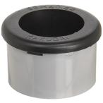 kak большой дезодорация резина 40/44×32 9473B