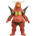  Bandai (BANDAI) Ultraman Taiga Ultra монстр серии 113goro Thunder 