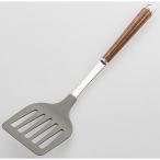 サンクラフト ターナー フライ返し 