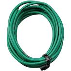  Daytona (Daytona) оригинальный цвет Harness зеленый /AVS0.5×2m 65099