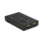  Prince тонн ULTRA PLUS PC отсутствует HDMI Pas s Roo соответствует оцифровка видеоизображений + Live -тактный Lee ming единица ( игра реальный .* распределение | анимация распределение |