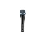 zen высокий The - Sennheiser электродинамический микрофон ro ho n машина Dio ido/ Vocal предназначенный e 935 внутренний стандартный товар 
