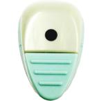 . бамбук фигурный дырокол kyua дырокол маленький 3/16 Circle SBKPS500-32