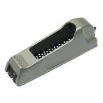  высота .(Takagi) GISUKE супер * высшее .ZAG flat лезвие 