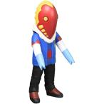  Bandai (BANDAI) Ultraman Ultra монстр серии 149 maru uru