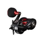 DAIWA（釣り） 21 フネ XT 150P-OP 釣り 両軸リール - 最安値・価格