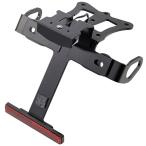 デイトナ(Daytona) MT-09(21)/TRACER9(21)/XSR900(22)用 LEDフェンダーレスキット LEDライセンスラン