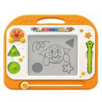 ジョイパレット(JOYPALETTE) アンパンマン かいて育脳 らくがき教室ジュニア