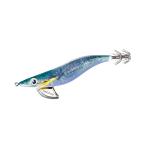 シマノ(SHIMANO) エギ セフィア クリンチ ディープ フラッシュブースト 3.5号 009 Tケイムラサバ 3.5号/23g QE-D3