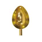 belmont( bell monto) koma se cup MP-312 Gold en Boss titanium cup L сделано в Японии . три статья 