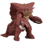  Bandai (BANDAI) Ultra монстр серии 63 Ray kyu автобус 