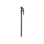  Snow Peak (snow peak) колок solid крепление, опора k20 R-102