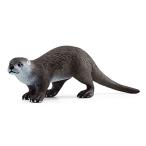 shulaihi(Schleich) wild жизнь ka wow so14865