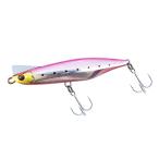 ダイワ(DAIWA) オーバードライブ 95S アデルヒラメピンクイワシ 35g
