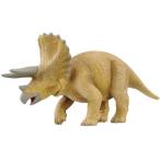 aniaAL-02tolikelatops