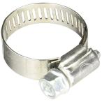 kak большой мощный ki kai частота A 5360-E 20~32mm