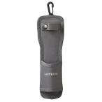  Shimano (SHIMANO) держатель для удочки серый BP-063S
