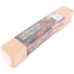 .. промышленность затонированный * дерево Sakura ( примерно 250g)