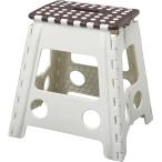 トレードワン ホワイト セノ・ビー のっぽ君 ホワイト