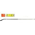  бриллиант SRH789 95MHz-1100M Hz диапазон диапазонный портативный стержневая антенна (re Peter соответствует type ) WIDE Band все направления . искривление машина 