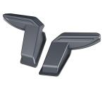 ショッピング光 星光産業 車種専用品 ジムニー専用 EXEA リアデフォッガーカバー EE-219 JB64・JB74専用