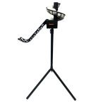  Pro Mark batting футболка *tos свободный II HT-83