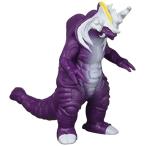  Bandai (BANDAI) Ultraman Ultra монстр серии 153tes Drago 