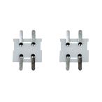 belmont( bell monto) BS-005 легкий a ранее 7 SEVEN специальный snow защита сделано в Японии 