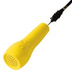 eba новый (EVERNEW) van tonaruEKB095