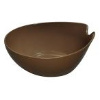 sinka Tec умывание контейнер te. low woshu мяч N Brown 