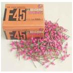 ダイチク カクシ釘 4113