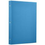 na бегемот cocos nucifera жнец - тип карман альбом терракота L штамп 3 уровень голубой TER-L3Y-140-B