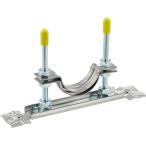 kak большой Revell частота 625-455-50A 40~110mm