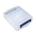 メイホウ(MEIHO) リバーシブル160