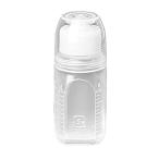 ショッピングエバニュー エバニュー(EVERNEW) Alc.Bottle w/Cup 30ml EBY650