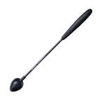  Daiwa (DAIWA) длинный литейщик свет 2 36-480 819220