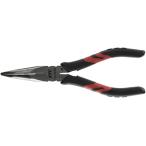 京都機械工具(KTC) ラジオペンチ PSL-150BN-S