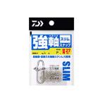  Daiwa (DAIWA) чуть более ось зажим тонкий SSS добродетель для 