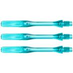 エルスタイル エルシャフト シャフト エメラルド 300