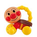  Sega игрушки (SEGA TOYS) Anpanman . игра сон средний интеллектуальное развитие rin rin ko Logo ro Anpanman 