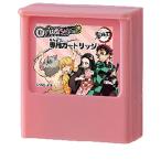  Takara Tommy o Lee na стильный + ( плюс ) специальный картридж ... лезвие 
