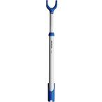  Daiwa (DAIWA) CP подставка голубой 866866