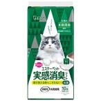 猫用ペットシーツ、トイレシート